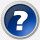 도움말